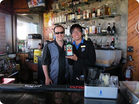 IMG_0718 IMG_0718