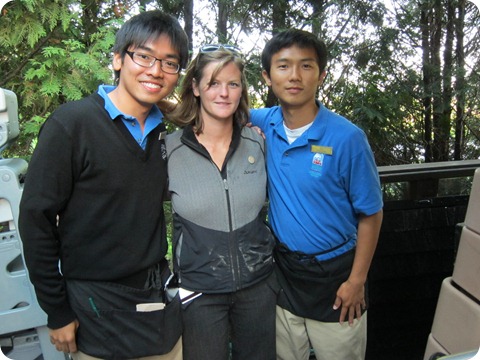 IMG_0723 IMG_0723