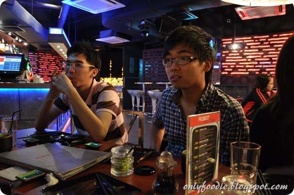 DSC_0164 DSC_0164