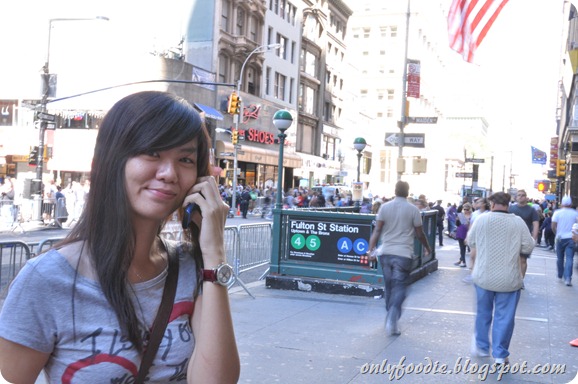 DSC_1371 DSC_1371