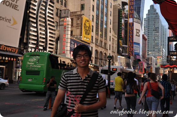 DSC_1397 DSC_1397
