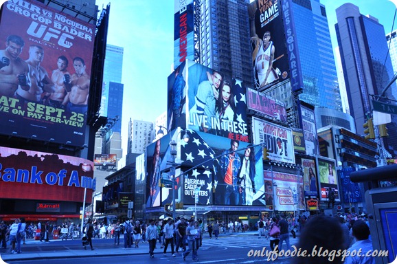 DSC_1422 DSC_1422