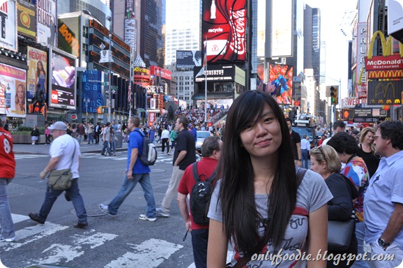 DSC_1425 DSC_1425