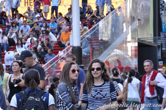 DSC_1437 DSC_1437