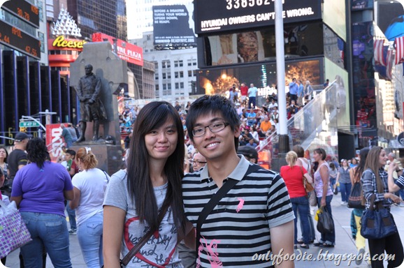 DSC_1440 DSC_1440