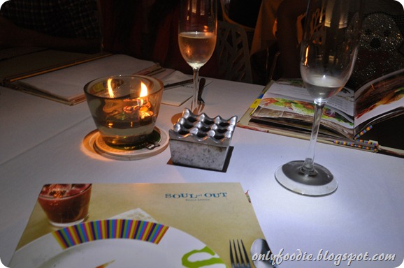 DSC_0166 DSC_0166