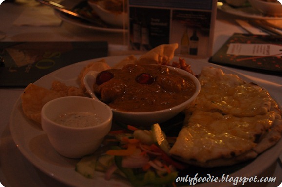 DSC_0215 DSC_0215