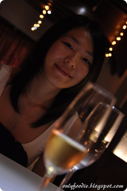 DSC_0172 DSC_0172