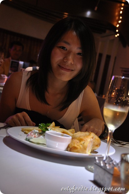 DSC_0187 DSC_0187