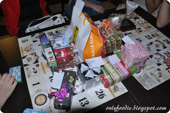 DSC_0224 DSC_0224