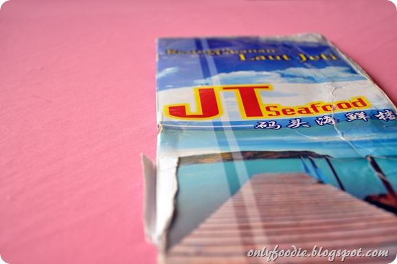 DSC_0480 DSC_0480