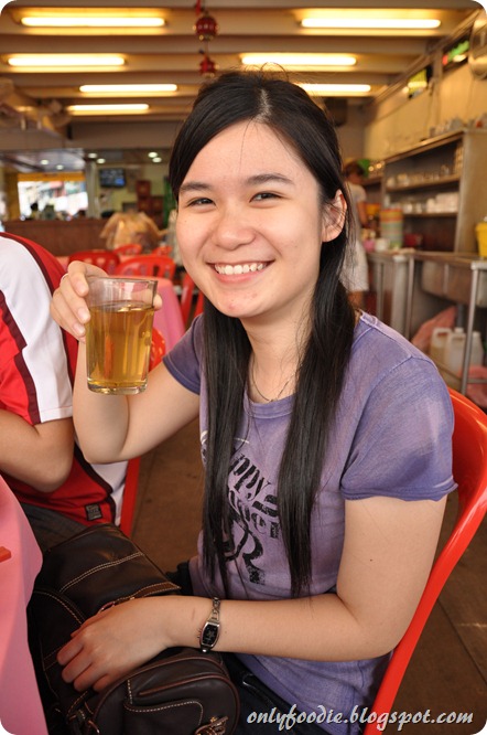 DSC_0519 DSC_0519