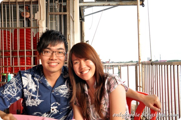 DSC_0474 DSC_0474