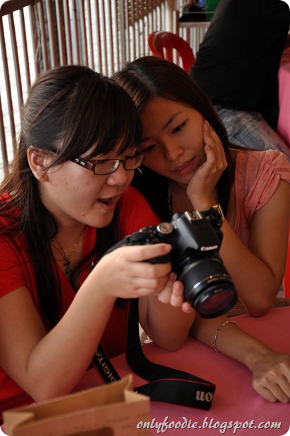 DSC_0477 DSC_0477