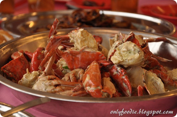 DSC_0512 DSC_0512