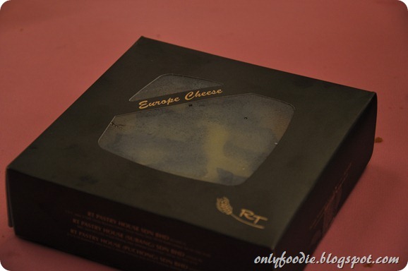 DSC_0536 DSC_0536