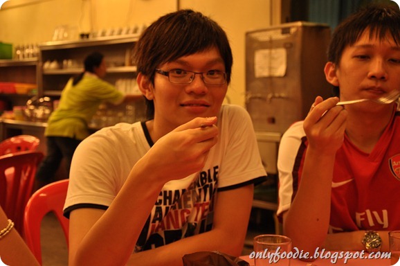 DSC_0555 DSC_0555