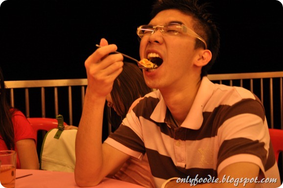 DSC_0556 DSC_0556