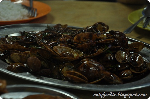 DSC_0085 DSC_0085