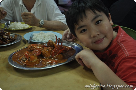 DSC_0086 DSC_0086
