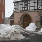SL705119.JPG