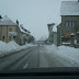 SL705078.JPG