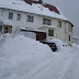 SL705096.JPG