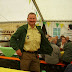 SL704750.JPG