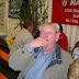 SL704793.JPG