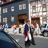 SL704390.JPG