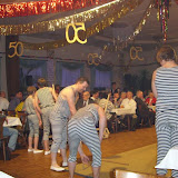SL702913.JPG