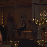 SL702916.JPG