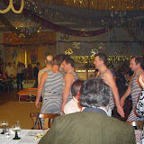 SL702909.JPG