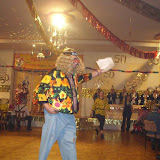 SL702954.JPG