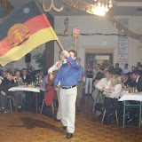 SL702979.JPG