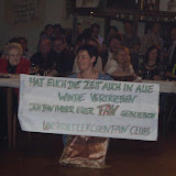 SL702989.JPG