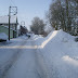 SL705172.JPG