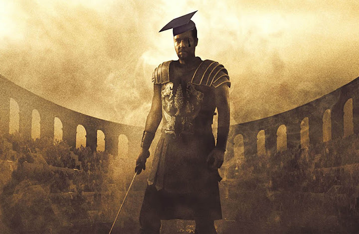 Feste studenti segreteria firenze  studenti stranieri libri universitari UNIFIGHTERS