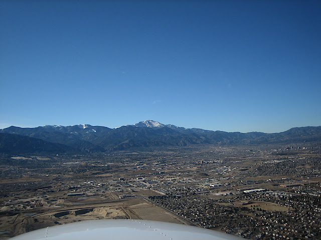 IMG_3649.JPG