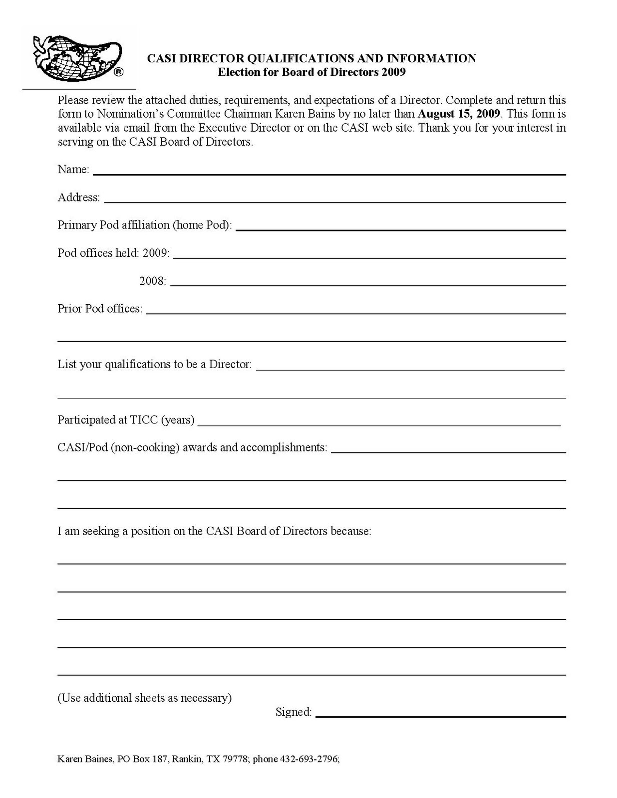 [Candidate+form+2009+Rev+1.jpg]