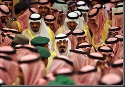 1238205600-The-Kingdom-of-Saudi-Arabia