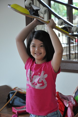 [DSC_00103.jpg]