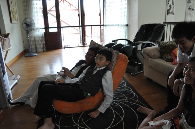 [DSC_00443.jpg]