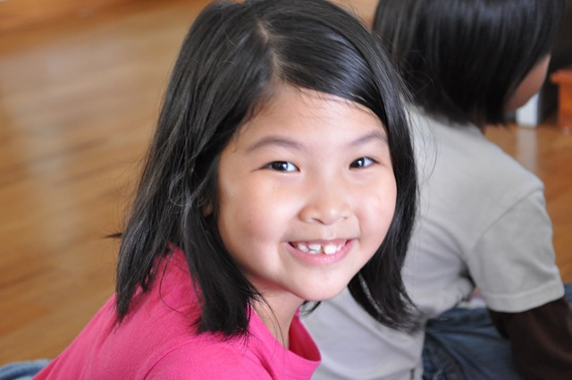 [DSC_00643.jpg]