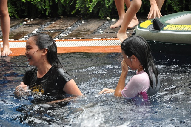 [DSC_01113.jpg]
