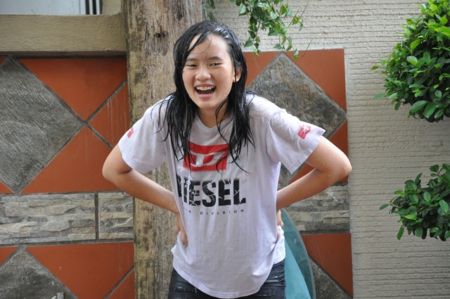 [DSC_01413.jpg]