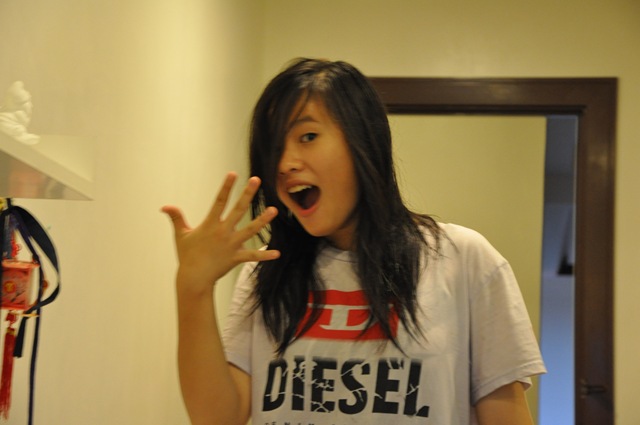 [DSC_0272[3].jpg]