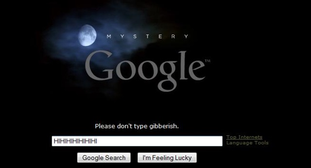 [gooogle[5].jpg]