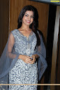 Samantha (Gallery 12)