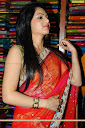 Nikeesha Patel (Gallery 5)